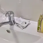 Lotus شقة *