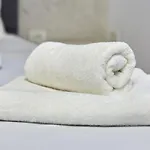 Lotus شقة Năvodari