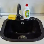 Lotus شقة *