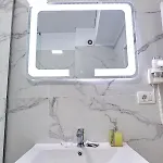 Lotus شقة Năvodari