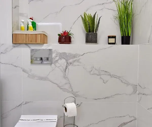 Lotus Daire Navodari