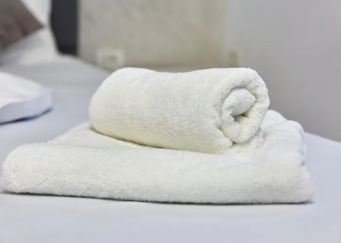 Lotus Daire Navodari