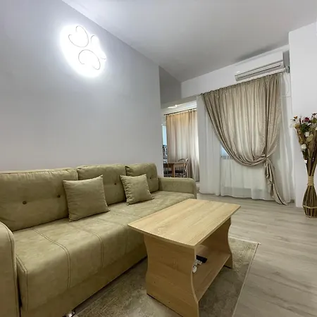 Apartment Studio Perla Resorts