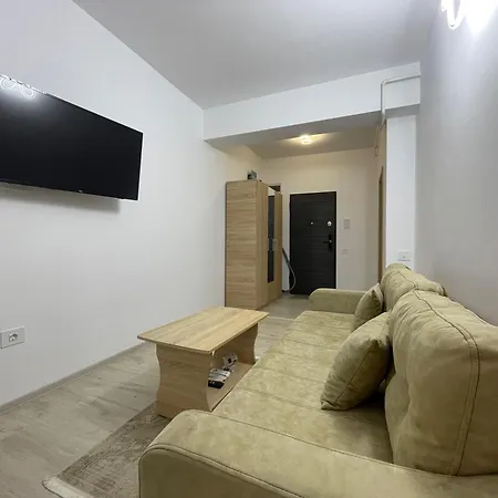 Studio Perla Resorts *