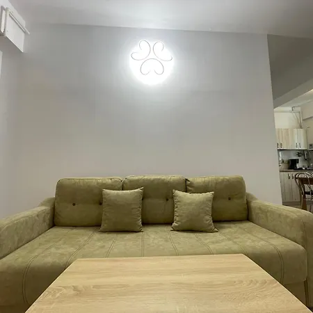 Studio Perla Resorts