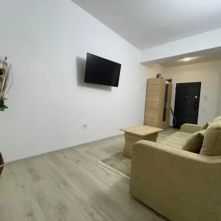 Apartment Studio Perla Resorts *
