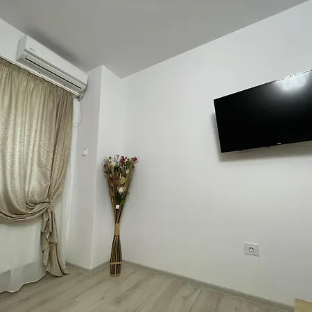 Apartment Studio Perla Resorts