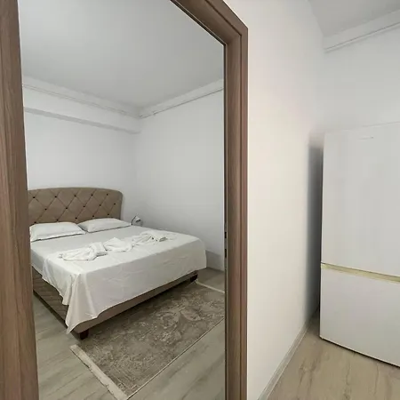 Studio Perla Resorts Apartment *