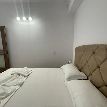 Studio Perla Resorts Apartment *