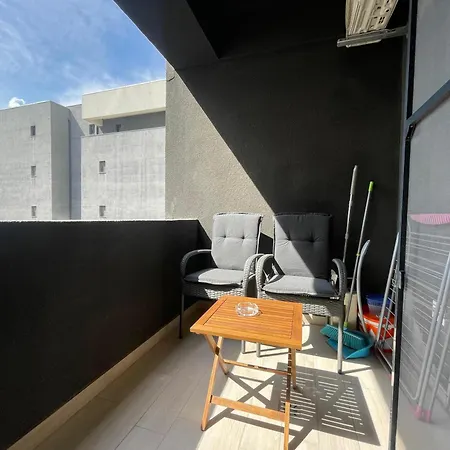 Studio Perla Resorts