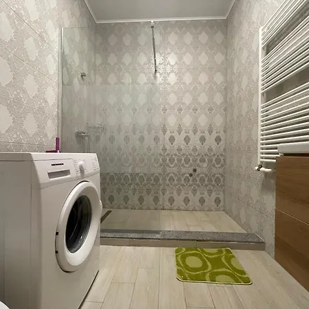 Apartment Studio Perla Resorts