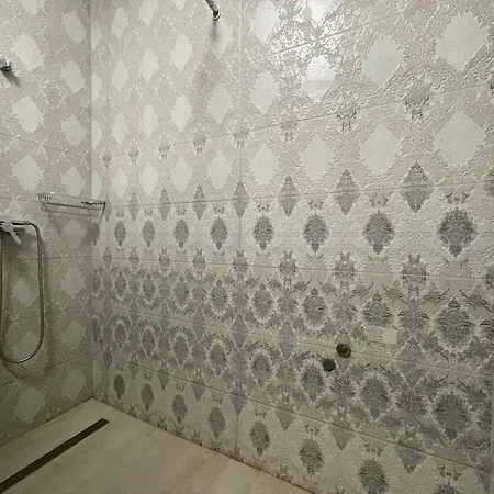 Apartment Studio Perla Resorts *