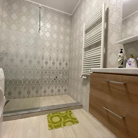 Studio Perla Resorts *