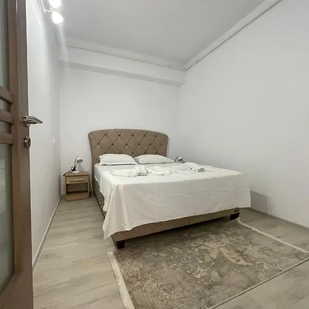 Studio Perla Resorts * Navodari