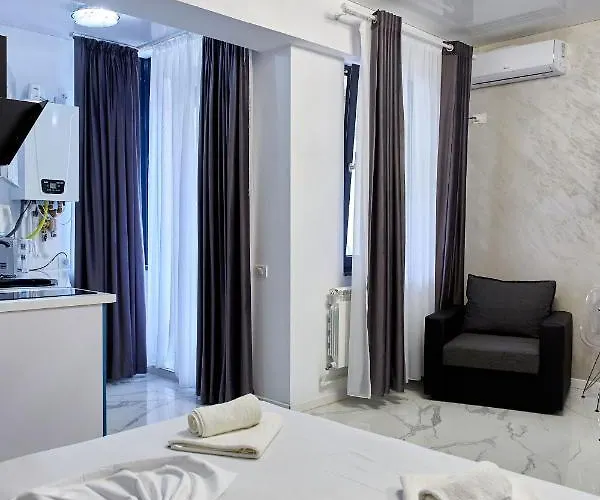 Lotus * ナボダリ