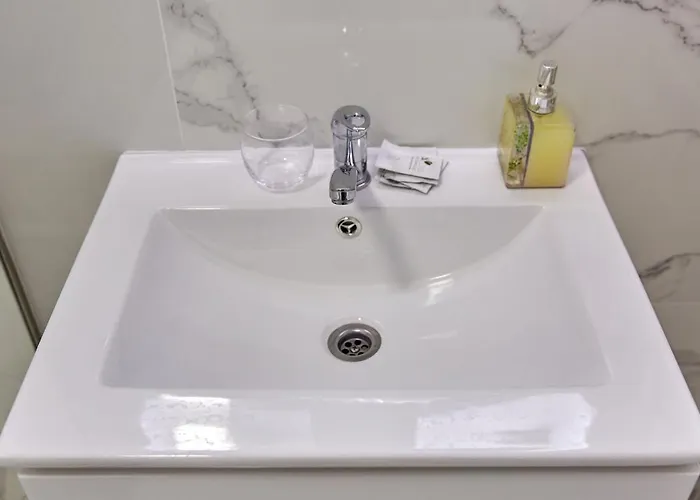 Lotus * ナボダリ