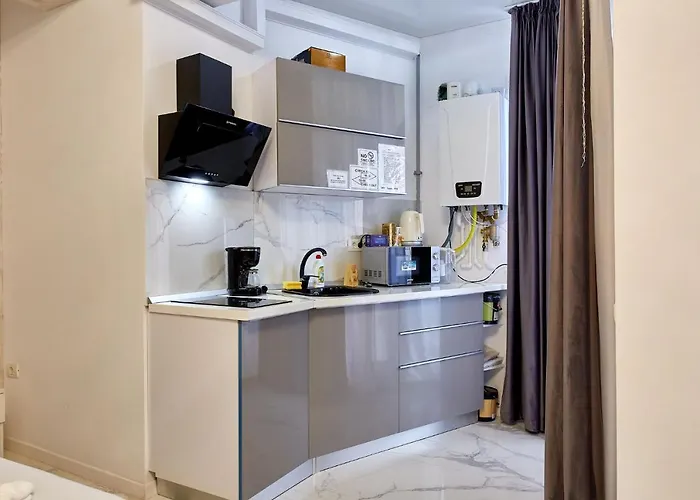 Lotus * ナボダリ